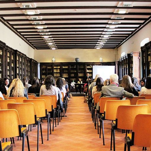 Come trovare la location giusta per il tuo evento con Meeting Hub