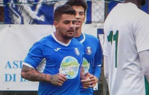 Roberto Salzano (Baveno)