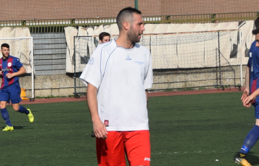 Fabio Serta