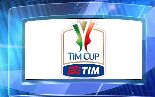 IL CHIERI IN TIM CUP 2018/2019 - E' tra i 9 club di serie D a partecipare