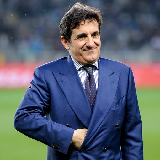 Toro tra Fiorentina, gli striscioni su Superga e lo scudetto del 1927
