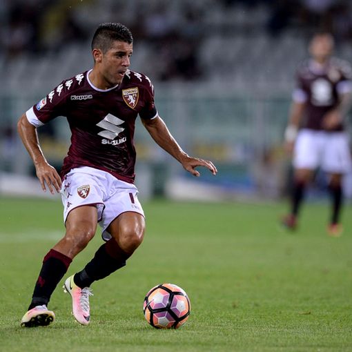 Toro, contro la Fiorentina è la prima partita senza domani del 2019