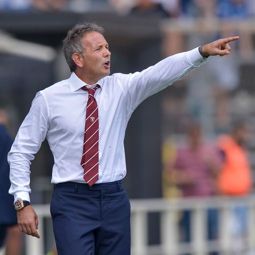Toro, ritrovando Lyanco ora Mihajlovic ha l'imbarazzo della scelta