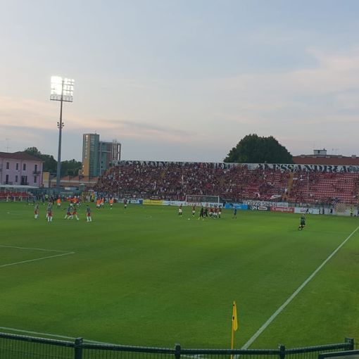 Toro, buona la prima. Debrecen travolto 3-0 (FOTO e VIDEO)