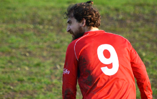 Daniele Trapani