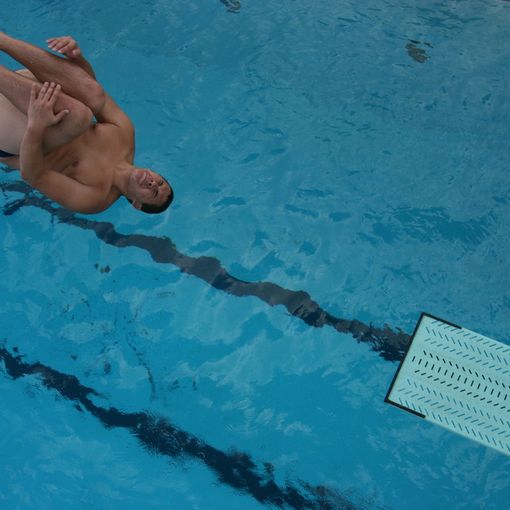 Trofeo delle Alpi: 10 società si sfidano alla Piscina Monumentale