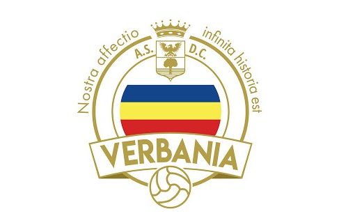 CORONAVIRUS IN SERIE D? - A breve notizie ufficiali dal Verbania Calcio