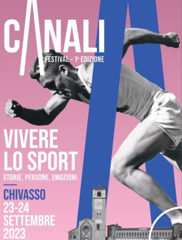 locandina Canali