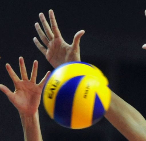 Serie D: Vittoria sfumata per l'Union Volley di Pinerolo