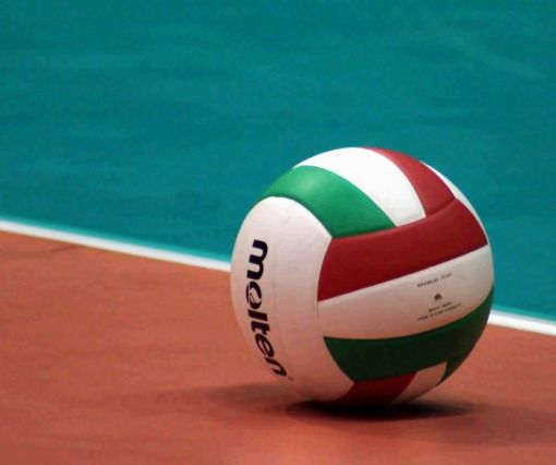 Il punto sulle gare del weekend delle giovanili Pvl