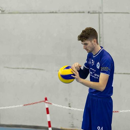 Volley, Serie C: la PVL Cerealterra vince in casa del Braida