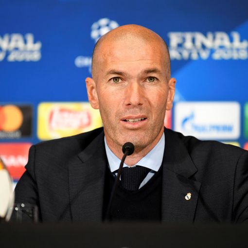 Dopo Ronaldo, in arrivo alla Juve anche Zidane? La Juve smentisce, ma dalla Spagna giurano di sì