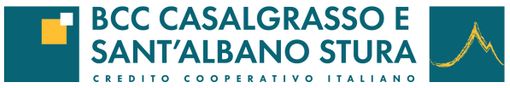 Bcc di Casalgrasso e Sant’Albano Stura, cassette di sicurezza evolute per la filiale di Via Madama Cristina a Torino Bcc di Casalgrasso e Sant’Albano Stura, cassette di sicurezza evolute per la filiale di Via Madama Cristina a Torino
