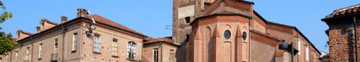 Carmagnola, prosegue con ottimi risultati l'iniziativa piazza Ragazzabile