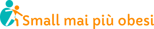 “Obesità e infertilità”: affronta l’argomento l’associazione “Small – Mai più obesi”, sabato 28 alla Cascina Marchesa “Obesità e infertilità”: affronta l’argomento l’associazione “Small – Mai più obesi”, sabato 28 alla Cascina Marchesa