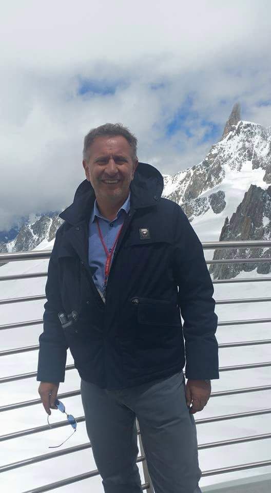 Senza Lilleri non si Lallera....