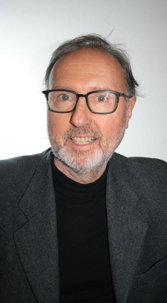 Maurizio Bertone nuovo presidente del Consorzio Terre Reali del Piemonte