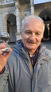 Cecilia Sala, Boni (Europa Radicale): "Reclusa nello stesso carcere di Ahmadreza Djalali che ha lavorato come ricercatore in Piemonte" Cecilia Sala, Boni (Europa Radicale): "Reclusa nello stesso carcere di Ahmadreza Djalali che ha lavorato come ricercatore in Piemonte"