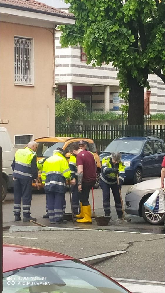 tombini nichelino e beinasco tombini nichelino e beinasco