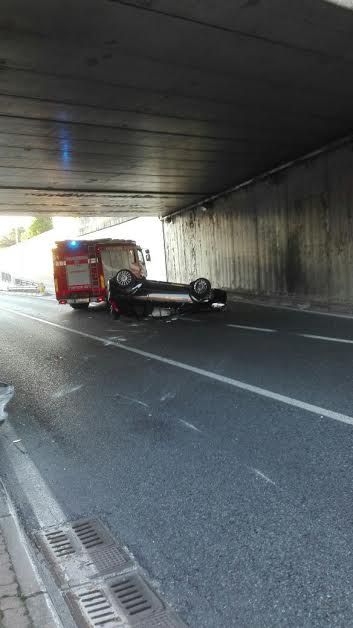 Immagine di repertorio