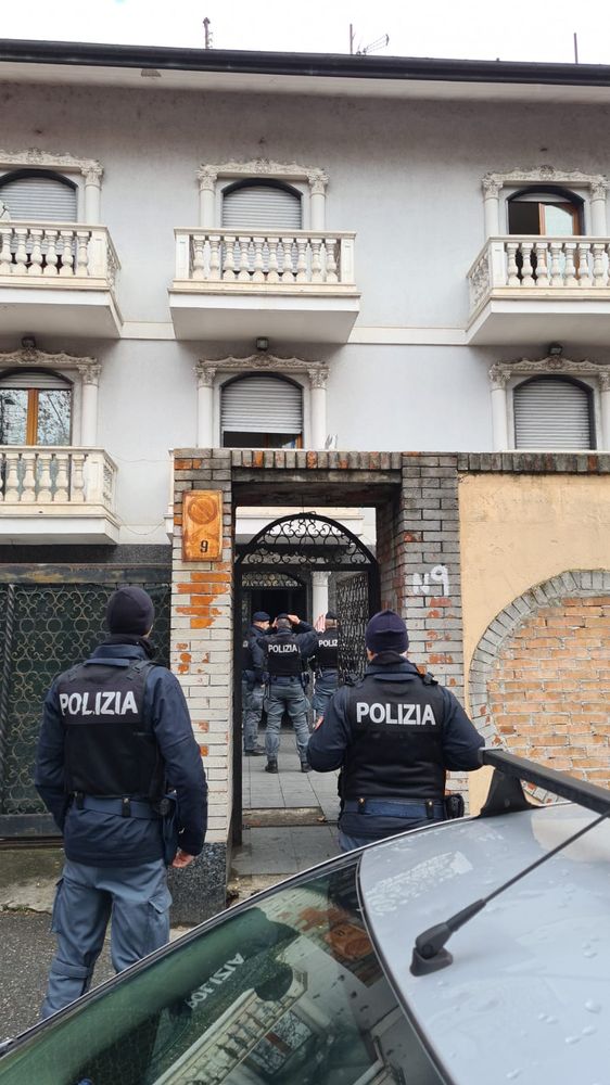 sgombero immobile sgombero immobile