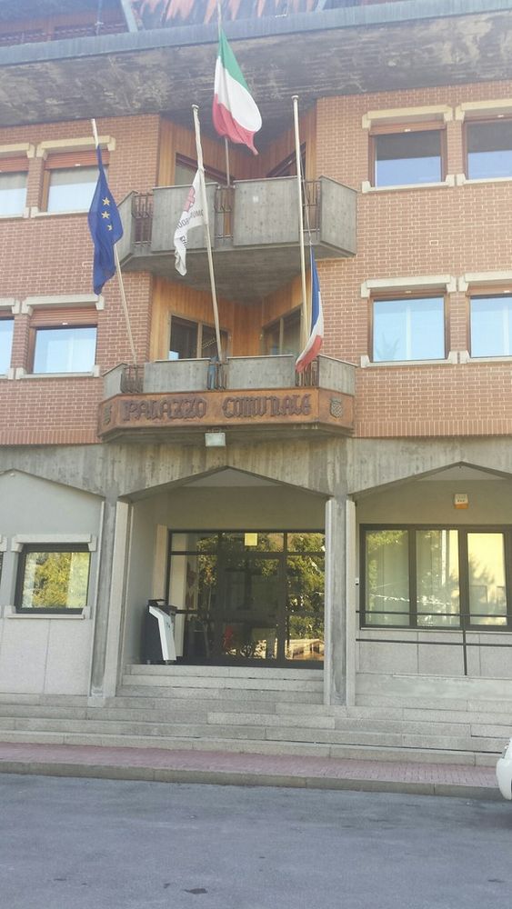 A Bardonecchia una seduta congunta di tre consigli comunali transfrontalieri