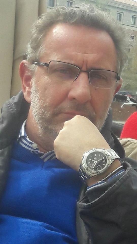 Qualche domanda sui cinesi ...