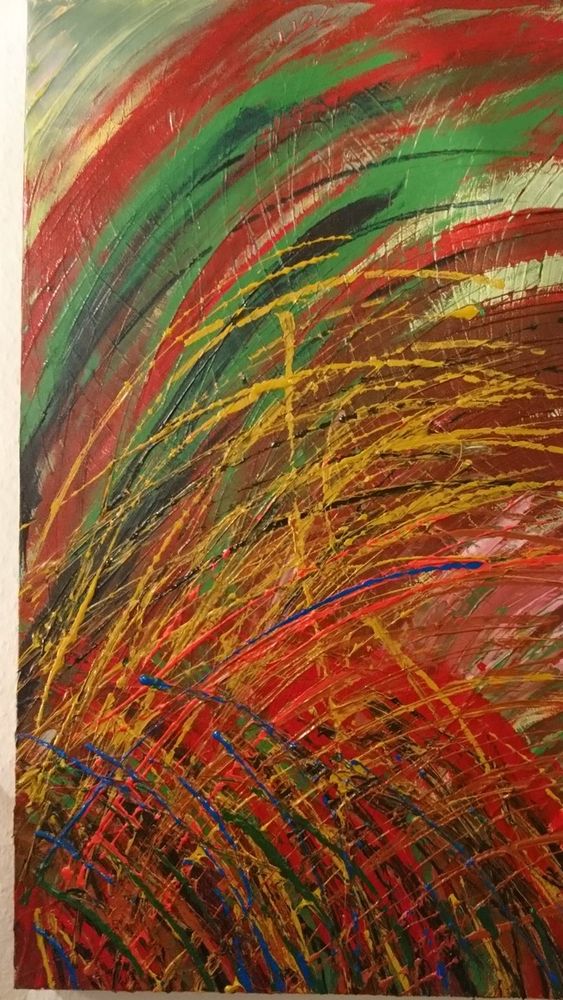 Curare l'anima, magari affacciandosi dalla finestra per guardare il mondo con uno sguardo nuovo Curare l'anima, magari affacciandosi dalla finestra per guardare il mondo con uno sguardo nuovo