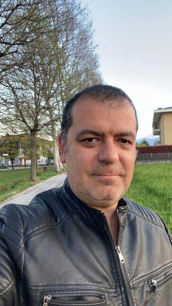 Giorgio Felici polemico dopo gli assembramenti visti domenica per la festa scudetto dell'Inter Giorgio Felici polemico dopo gli assembramenti visti domenica per la festa scudetto dell'Inter