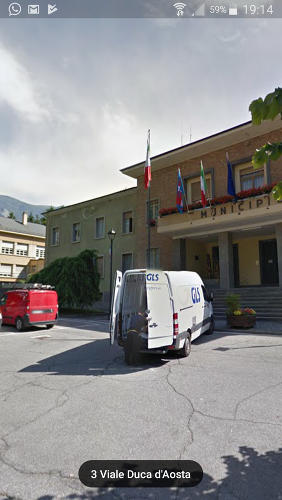 Perosa Argentina, la scuola dell'infanzia avrà una sezione in più l'anno prossimo