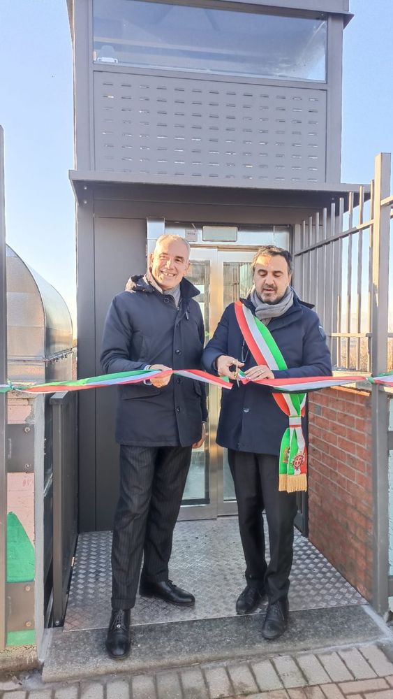 ferrero e montagna ferrero e montagna