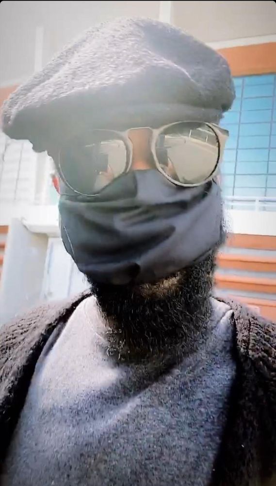 Il Toro si prepara a ritornare al lavoro, test e tamponi per i giocatori