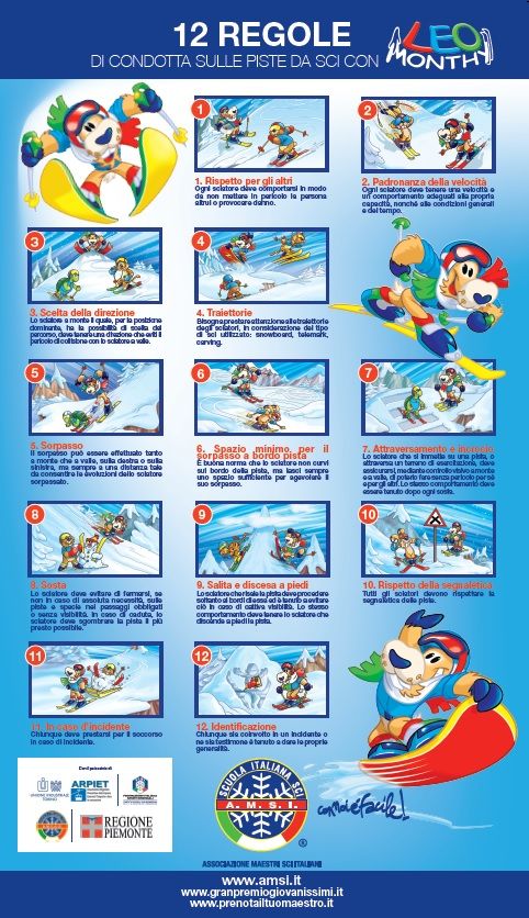 Settimana dello Sport 2018/2019, 116 le scuole aderenti