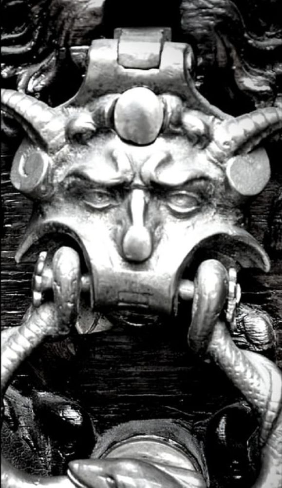 Turin white e Turin dark in occasione del Salone Internazionale del Libro Turin white e Turin dark in occasione del Salone Internazionale del Libro