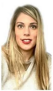 Offese gli zingari su Facebook, assessore leghista di Ivrea indagata per diffamazione