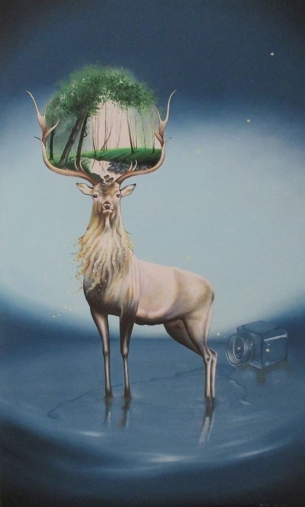 Omar Saggiorato, Rinascita
