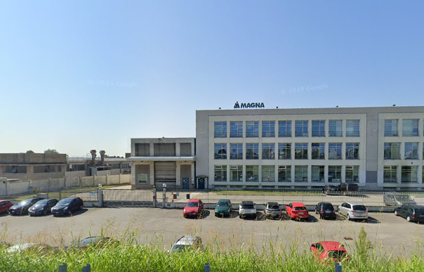 La crisi dell'auto colpisce ancora: Magna taglia la metà dei lavoratori ...