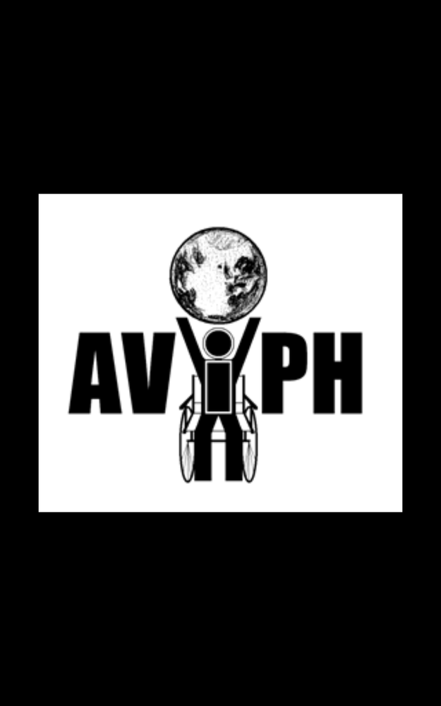 Domenica 18 marzo partita d’esordio della squadra: “I Leoni del Basket”, organizzata  da AVIPH e Fondazione Un Passo Insieme