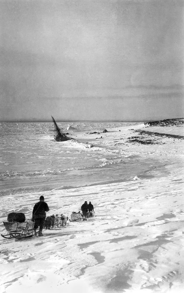 Il Risorgimento non va in vacanza: il museo di Torino resta aperto tutto il mese di agosto Il Risorgimento non va in vacanza: il museo di Torino resta aperto tutto il mese di agosto