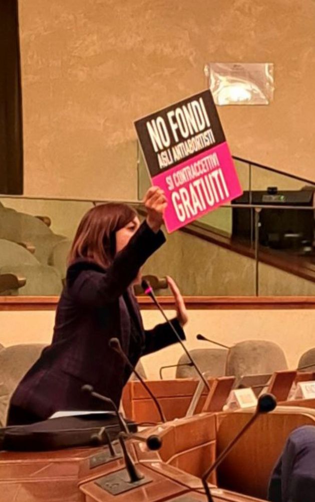 protesta consiglio regionale protesta consiglio regionale