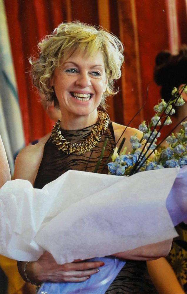 Domenica a Ivrea con "Emozioni senza fine" una sfilata a scopo di beneficenza