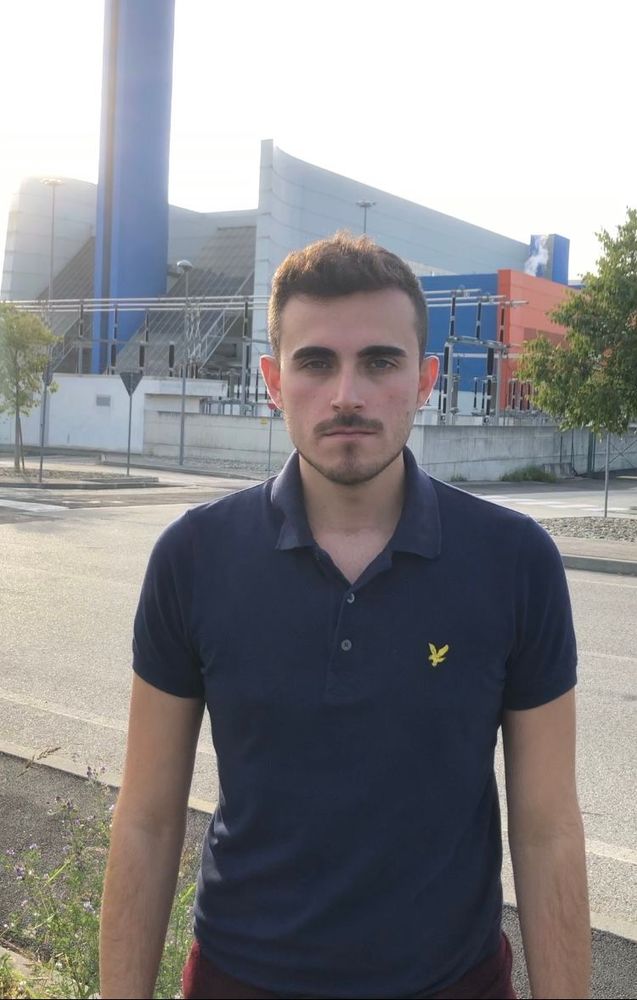 Forzese (Fdi): &quot;Riprendere il monitoraggio sulla salute in zona Gerbido per l'inceneritore&quot;