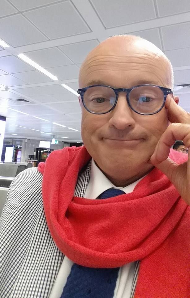 Forza Italia: "Chivassesi scegliete il vostro candidato, noi lo voteremo" Forza Italia: "Chivassesi scegliete il vostro candidato, noi lo voteremo"