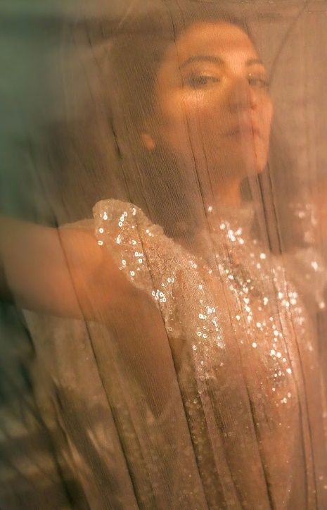 Al Mao, il quarto appuntamento di Trad u/i zioni d’Eurasia: l'esibizione musicale di Ya Tosiba Al Mao, il quarto appuntamento di Trad u/i zioni d’Eurasia: l'esibizione musicale di Ya Tosiba