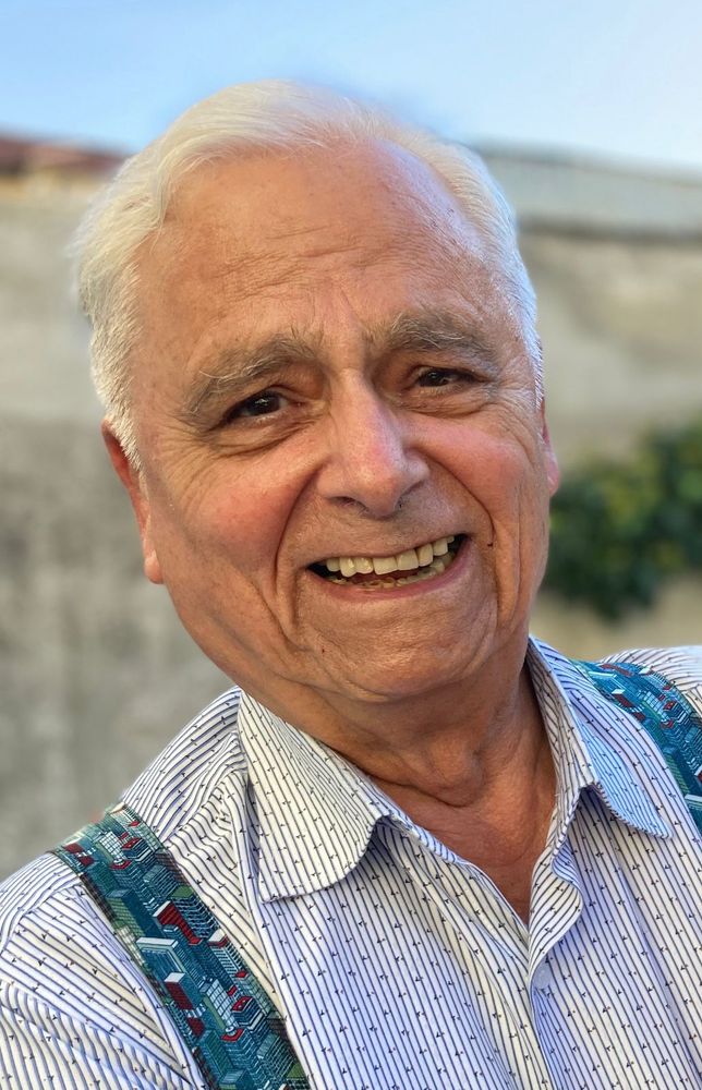 Eugenio Maccari Eugenio Maccari