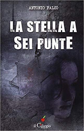 “La stella a sei punte” di Antonio Falco, oggi, alla biblioteca civica Don Milani “La stella a sei punte” di Antonio Falco, oggi, alla biblioteca civica Don Milani