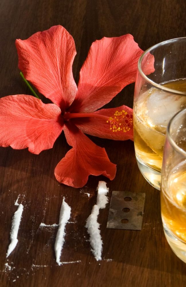 Il 31 agosto Giornata Mondiale contro l'Overdose, gli interventi dell'Asl TO3 Il 31 agosto Giornata Mondiale contro l'Overdose, gli interventi dell'Asl TO3