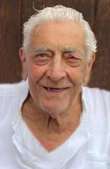 Barriera di Milano in lutto: morto Giuseppe Di Maio, titolare della pizzeria Da Cristina Barriera di Milano in lutto: morto Giuseppe Di Maio, titolare della pizzeria Da Cristina