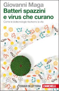 Ore 10, lezione con il virologo per gli studenti del Majorana di Moncalieri Ore 10, lezione con il virologo per gli studenti del Majorana di Moncalieri