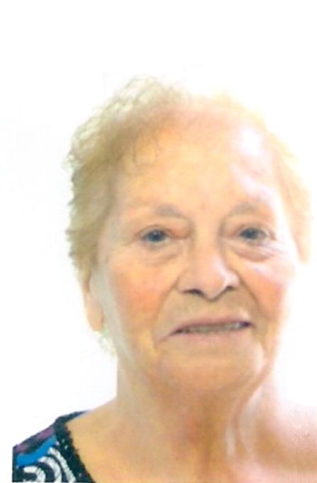 Si è spenta Lidia Damiano, funerale giovedì a Nichelino